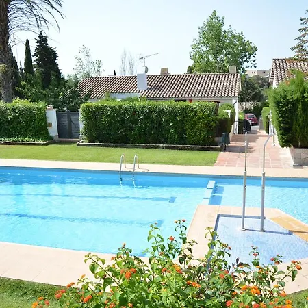Casa Cb11 Lejlighed